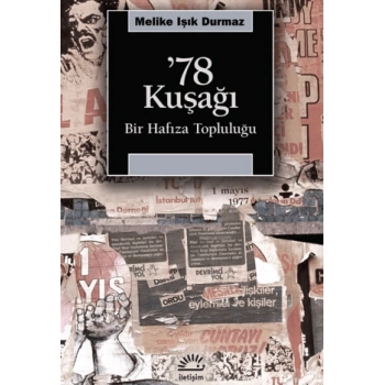 78 Kuşağı