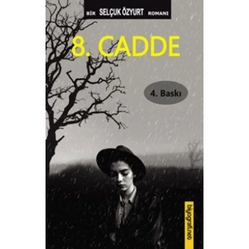 8. Cadde