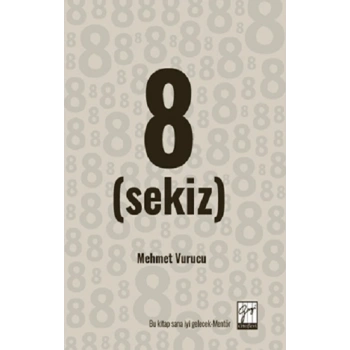 8 (Sekiz)