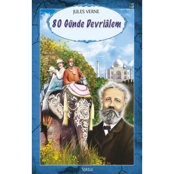 80 Günde Devrialem