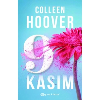9 Kasım
