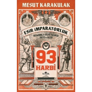 93 Harbi
