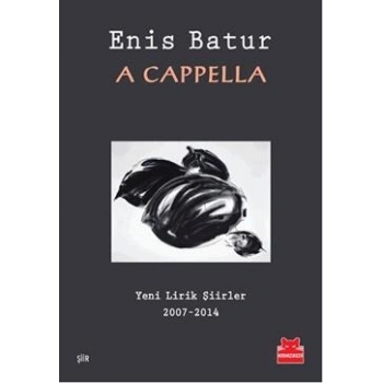 A Cappella
