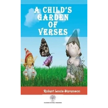 A Childs Garden of Verses