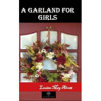 A Garland For Girls