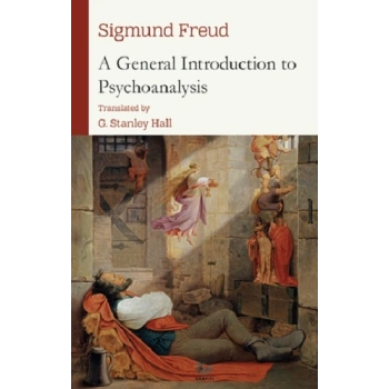 A General Introduction to Psychoanalysis
