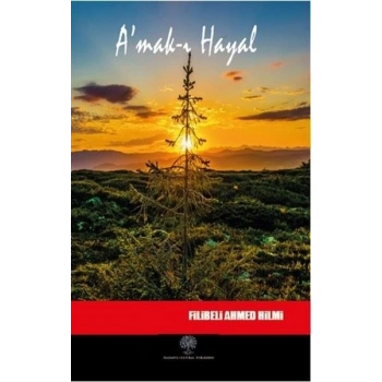 Amak-ı Hayal