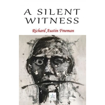 A Silent Witness