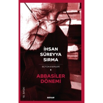 Abbasiler Dönemi