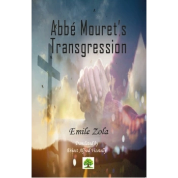 Abbe Mourets Transgression