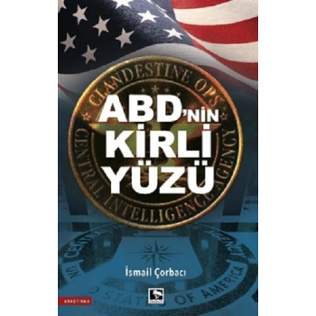 ABDnin Kirli Yüzü