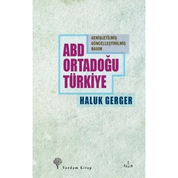 ABD, Ortadoğu, Türkiye