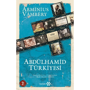 Abdülhamid Türkiyesi