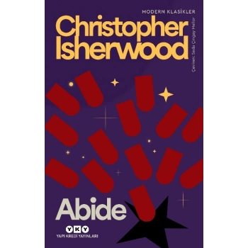 Abide