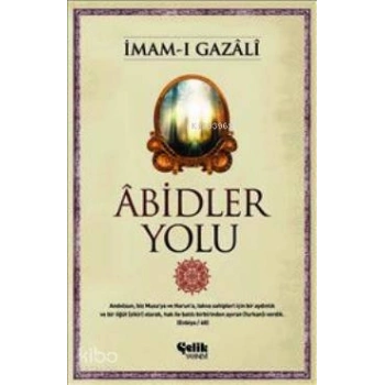 Abidler Yolu