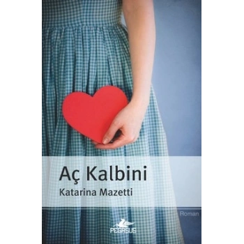 Aç Kalbini
