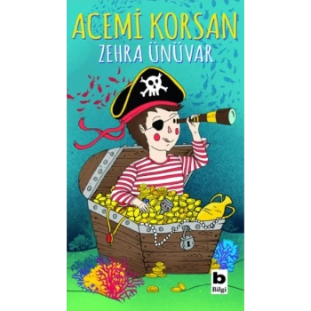 Acemi Korsan