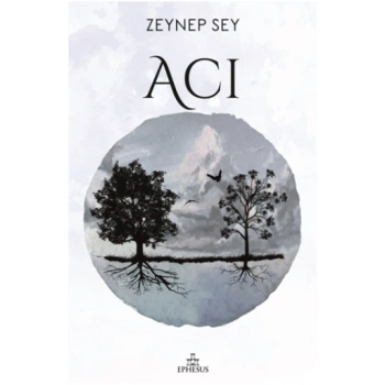 Acı