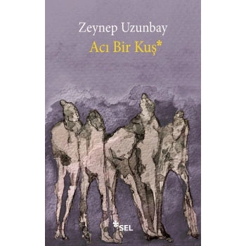 Acı Bir Kuş