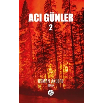 Acı Günler 2