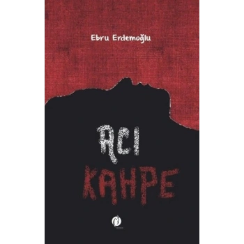 Acı Kahpe