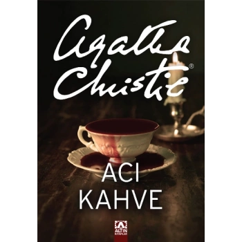 Acı Kahve