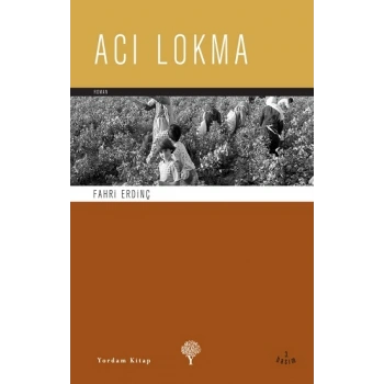 Acı Lokma