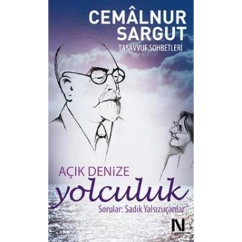 Açık Denize Yolculuk