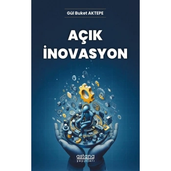 Açık İnovasyon