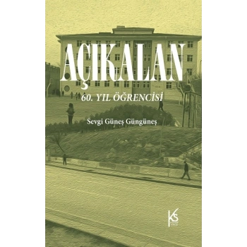 Açıkalan