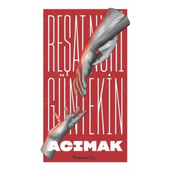 Acımak