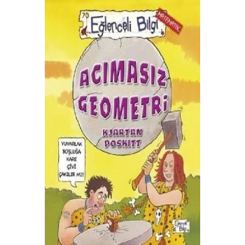 Acımasız Geometri