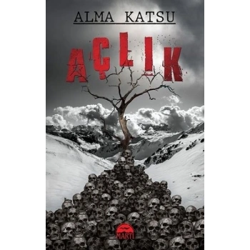 Açlık