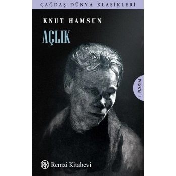 Açlık