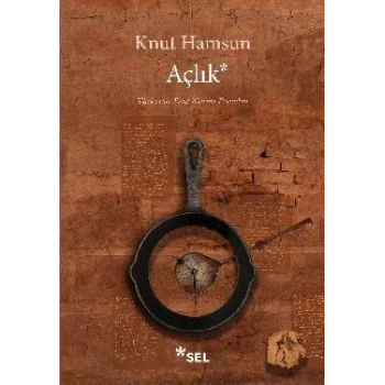Açlık
