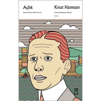 Açlık