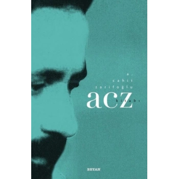 Acz