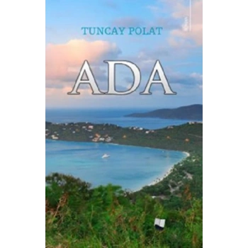 Ada