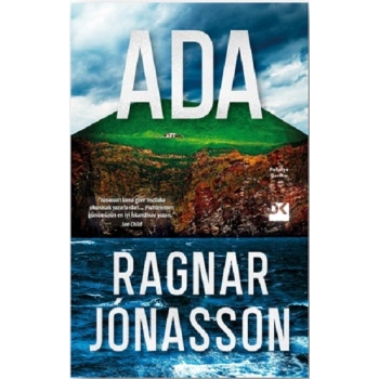 Ada
