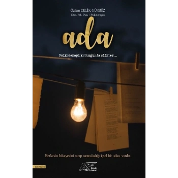 Ada