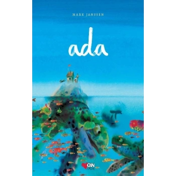 Ada (Ciltli)