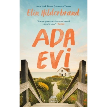 Ada Evi