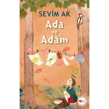 Ada ve Adam