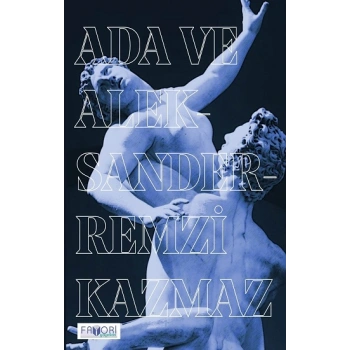 Ada ve Aleksander