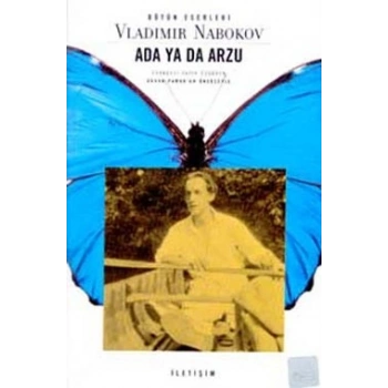 Ada ya da Arzu: Bir Aile Tarihçesi