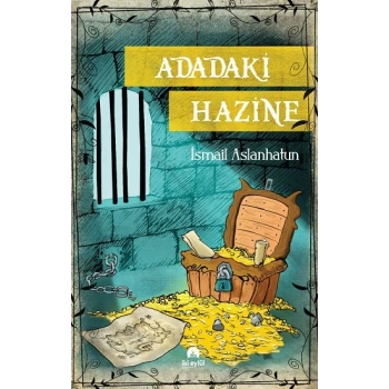 Adadaki Hazine