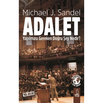 Adalet
