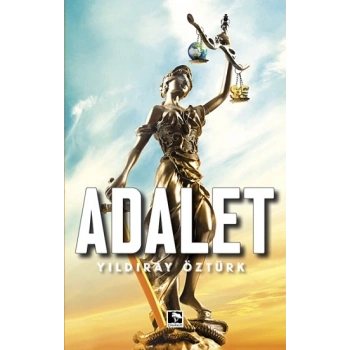 Adalet