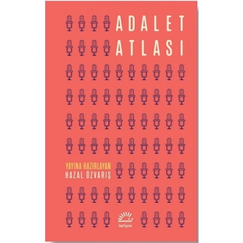 Adalet Atlası