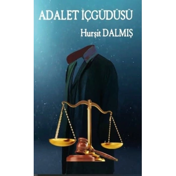 Adalet İçgüdüsü